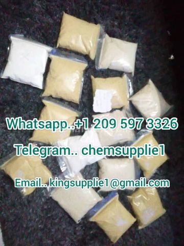 Buy JWH-018, 5cladba online, Metomidate powder, 6cladba, Propoxat