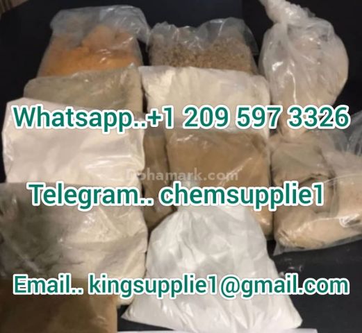 Buy JWH-018, 5cladba online, Metomidate powder, 6cladba, Propoxat