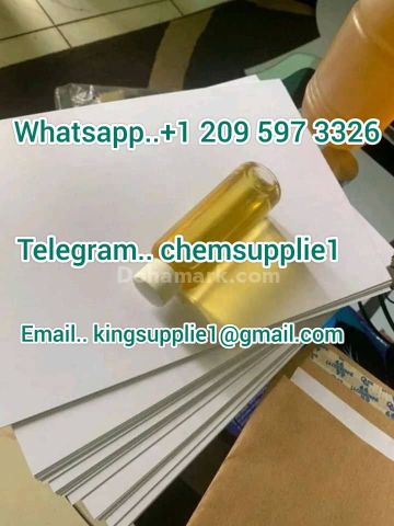 Buy JWH-018, 5cladba online, Metomidate powder, 6cladba, Propoxat