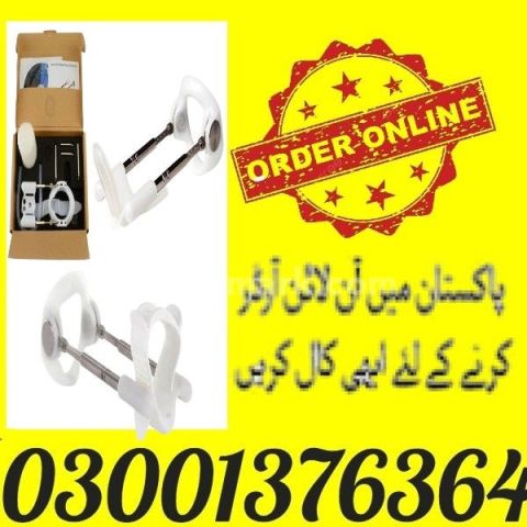 Andropenis Pro Extender For Penis In Faisalab - 03001376364 - Ord