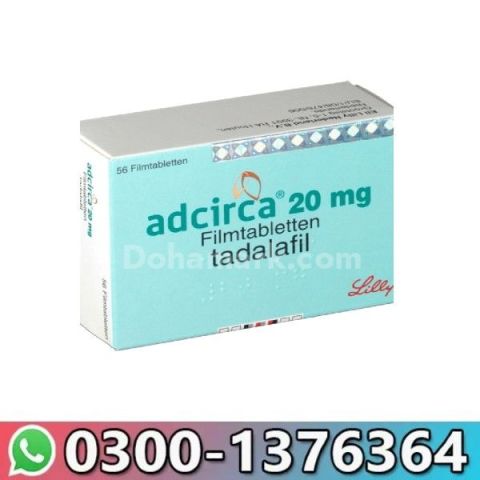 Desoxyn 5mg Tablets Price In Islamabad - 03001376364 - Buy Now