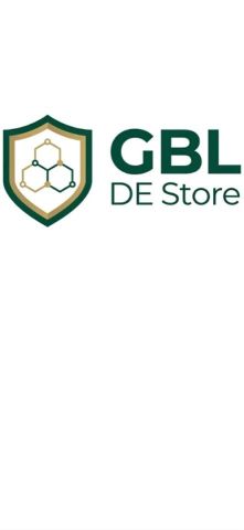 GBL Information & Business Inquiries — Signal ID:(gbldestore.24)
