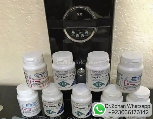 Oxycontin 80mg oxycodone