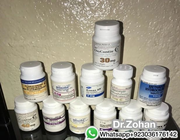 Methadone 10mg