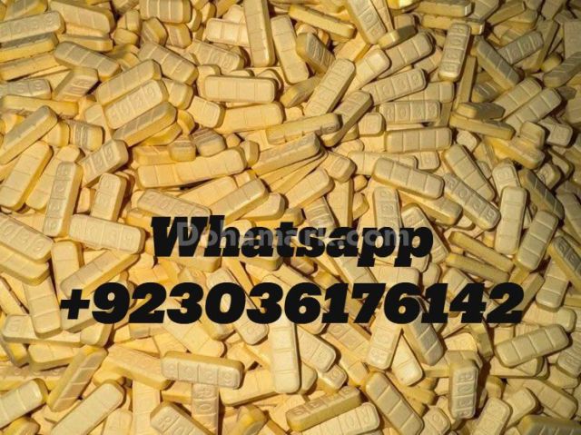Alprazolam R039
