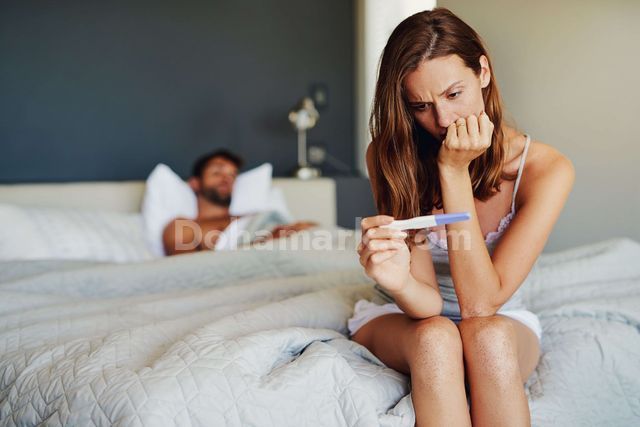 Zeerust 0632861185 *Cheap Women’s Clinic* Abortion pills for sale