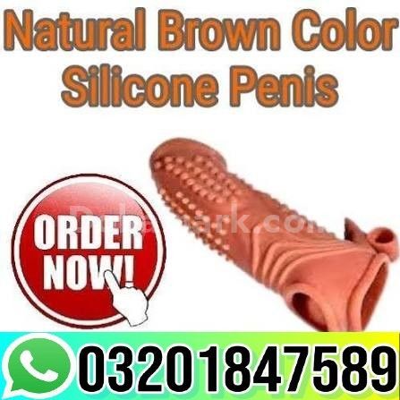 Penis Extender In Nawabshah ^&* 03201847589