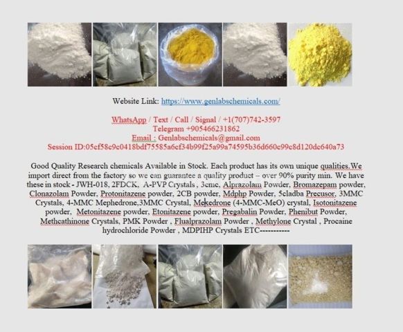 Buy CRYSTAL METH (METHAMPHETAMINE) online