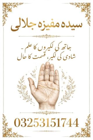 No+Top Amil baba in Pakistan .Amil baba in Karachi Amil baba