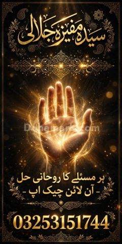 No+Top Amil baba in Pakistan .Amil baba in Karachi Amil baba