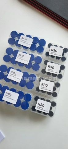 Whatsapp (+61 7 3608 5449 )where can i get retatrutide peptides i