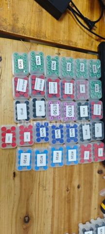Whatsapp (+61 7 3608 5449 ) reta buy australia reta for sale reta