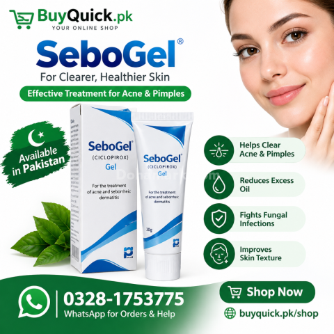 Dancing Pills For Party In Multan - 0328-1753775 - Order New