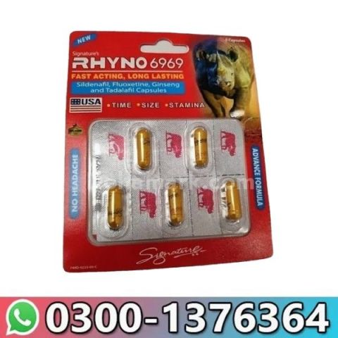 Dragon Silicone Condom In Bahawalpur - 0328-1753775 - Order New
