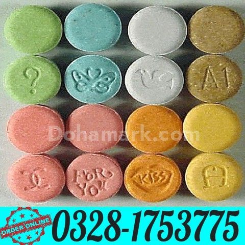 Dragon Silicone Condom In Faisalabad - 0328-1753775 - Order New