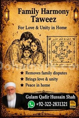 #Powerful Black magic Expert In Pakistan| Amil baba kala jadu Uk