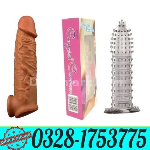 Addyi Tablets In Faisalabad - 03001376364 - Buy Now