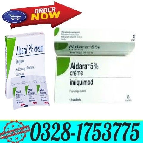 Prila 5% Cream in Faisalabad - 03001376364 - Sale