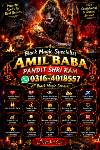 Kala jadu amil baba in uk, usa, canada, germany black magic kala