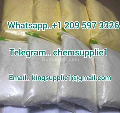 BUY 5cladba ,ADBA,5Bromo,Dmf, Pott carbonate, xyalzine, mylazine