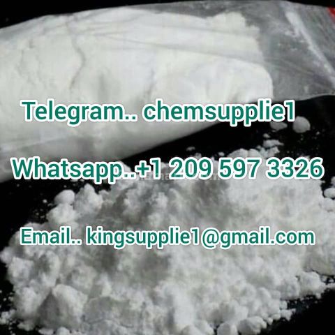 BUY 5cladba ,ADBA,5Bromo,Dmf, Pott carbonate, xyalzine, mylazin