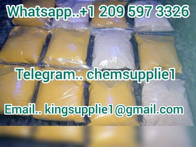 BUY 5cladba ,ADBA,5Bromo,Dmf, Pott carbonate, xyalzine, mylazin