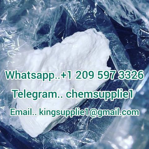BUY 5cladba ,ADBA,5Bromo,Dmf, Pott carbonate, xyalzine, mylazine