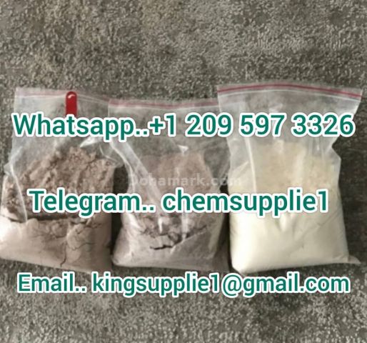 BUY 5cladba ,ADBA,5Bromo,Dmf, Pott carbonate, xyalzine, mylazi