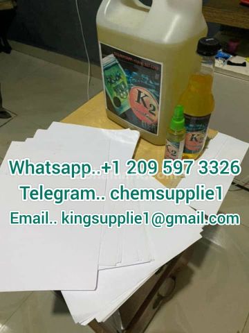 BUY 5cladba ,ADBA,5Bromo,Dmf, Pott carbonate, xyalzine, mylazine,