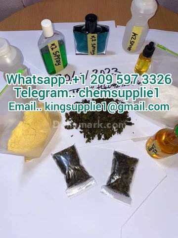 BUY 5cladba ,ADBA,5Bromo,Dmf, Pott carbonate, xyalzine, mylazine,