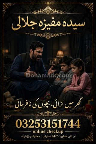 S1 Ilam Amil baba in Karachi famous Bangali Kala Jadu Ka taweez
