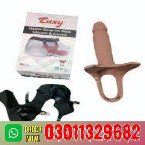 Dragon Condom with belt | 0301-1329682 | call Now!
