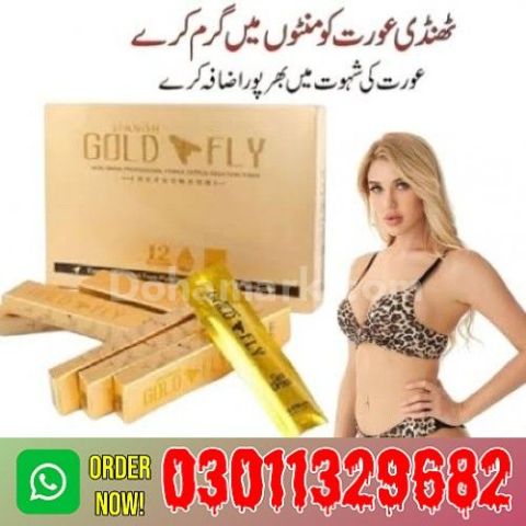 Spanish Gold Fly Drops in Pakistan | 0301-1329682 | call Now!