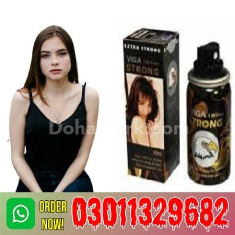 VIGA 1 MILLION Delay Spray  | 0301-1329682 | call Now!