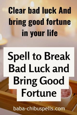 Spells for Luck: Call or WhatsApp: +256 740 608 727 Bahrain Qatar