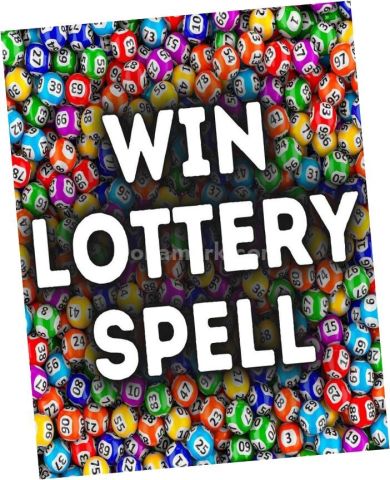 Spells for Lottery and lotto: Mauritius  +256 740 608 727