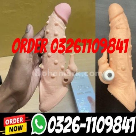 0326~1109841 !! Dragon skin color silicne condom in Sialkot call