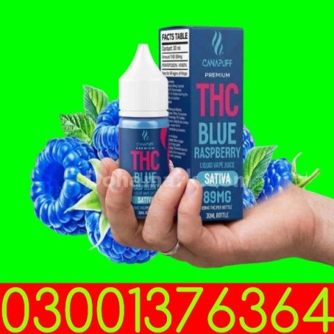 Serene Tree Delta10 THC French Vanilla Vape Juice  Sialkot