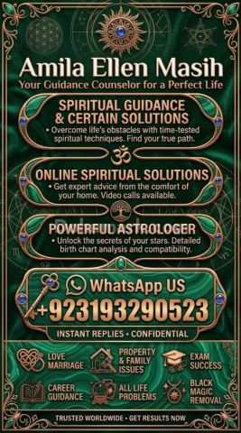 Amil baba in karachi Black magic #amil baba in USA .amil baba kal