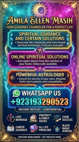 Amil baba in karachi Black magic #amil baba in USA .amil baba kal
