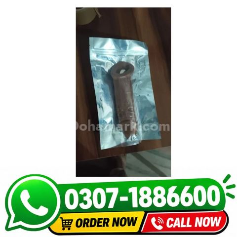 Natural Brown Color Washable Condom in Faisalabad | 03071886600