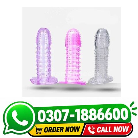 Natural Brown Color Washable Condom in Peshawar | 03071886600