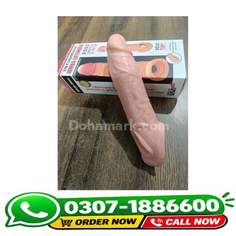 Dragon skin color silicone condom in Karachi| 03071886600