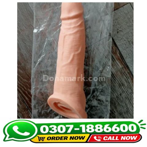 Dragon skin color silicone condom in Gujranwala | 03071886600