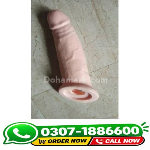Dragon skin color silicone condom in Sialkot | 03071886600