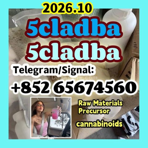 CAS 1119-51-3، 5-برومو-1-بنتن، DMF، CAS 68-12-2، كربونات البوتاسي