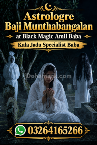 Amil Baba Astrology Guide Greece Kala Jadu Astrology Services Rom