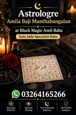 Amil Baba Astrology Guide Greece Kala Jadu Astrology Services Rom